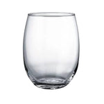 Vasos Echo (Set 12 piezas) - Arantimx