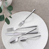 Piemont by Villeroy & Boch (Set 20 piezas/4 personas)