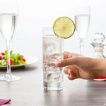 Islande Collection - Arantimx