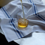 Vasos Bodega (Set 12 Piezas) - Arantimx