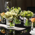 Vasos Bodega (Set 12 Piezas) - Arantimx