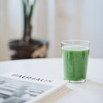 Vasos Bodega (Set 12 Piezas) - Arantimx