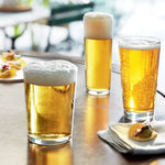 Vasos Bodega (Set 12 Piezas) - Arantimx