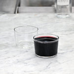 Vasos Bodega (Set 12 Piezas) - Arantimx