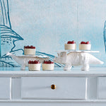 Vasos Bodega (Set 12 Piezas) - Arantimx