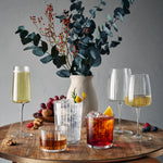 Exclusiva Collection (Set 12 Piezas) - Arantimx