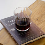 Exclusiva Collection (Set 12 Piezas) - Arantimx