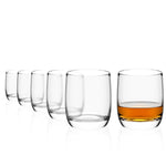 Vasos Weinland (Set 6 piezas) - Arantimx