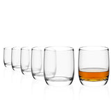 Vasos Weinland (Set 6 piezas) - Arantimx