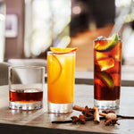 Islande Collection - Arantimx