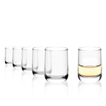 Vasos Weinland (Set 6 piezas) - Arantimx