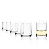 Vasos Weinland (Set 6 piezas) - Arantimx