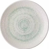Vajilla Glacier (Set 12 Piezas/4 Personas) - Arantimx