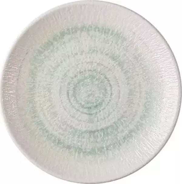 Vajilla Glacier (Set 12 Piezas/4 Personas) - Arantimx
