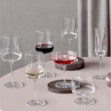 Vinalia Collection (6 Piezas) - Arantimx