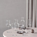 Vinalia Collection (6 Piezas) - Arantimx