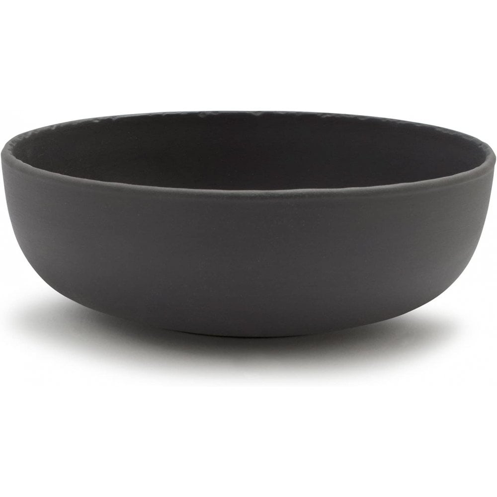 Bowls Pizarra REVOL (Set de 4 Bowls) - Arantimx