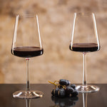 Power Collection (Set 6 Piezas) - Arantimx