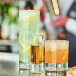 Islande Collection - Arantimx