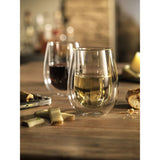 Vasos Doble Pared (Set 6 Piezas) - Arantimx