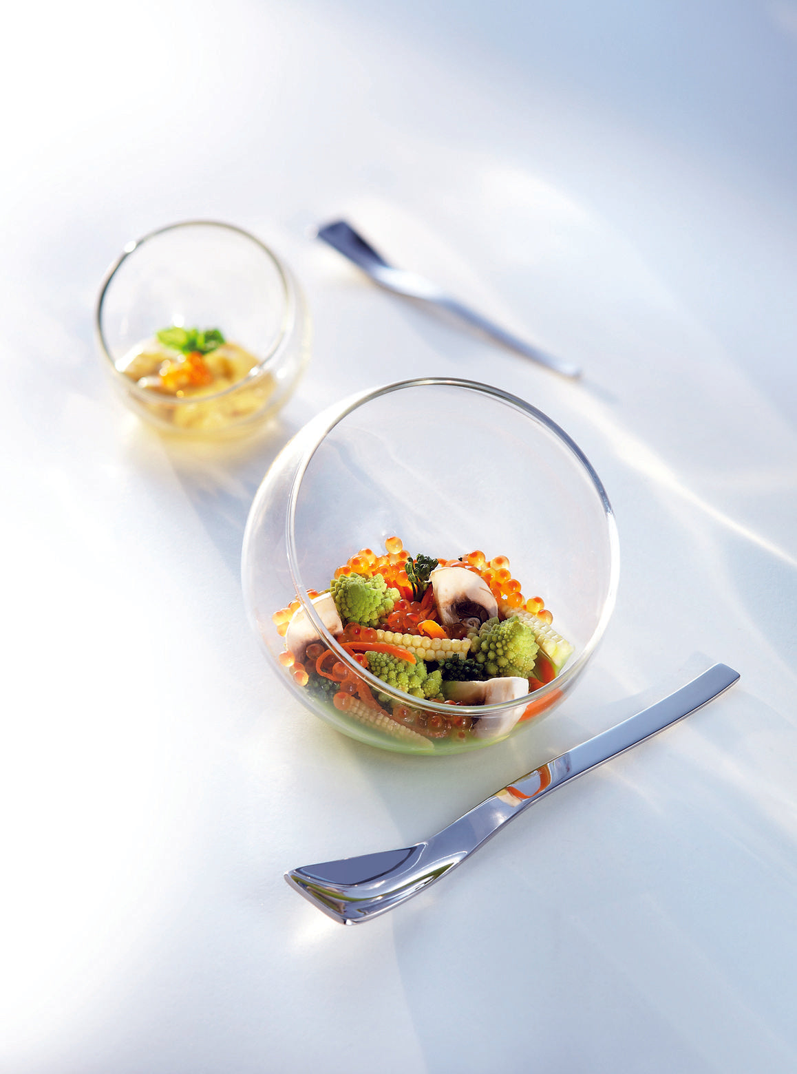 Bowls Versatile (Set 12 Piezas) - Arantimx