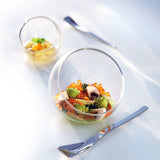 Bowls Versatile (Set 12 Piezas) - Arantimx