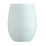 Vasos Primary Mate B&W - Arantimx