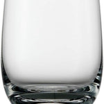Vasos Weinland - Arantimx