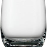Vasos Weinland - Arantimx