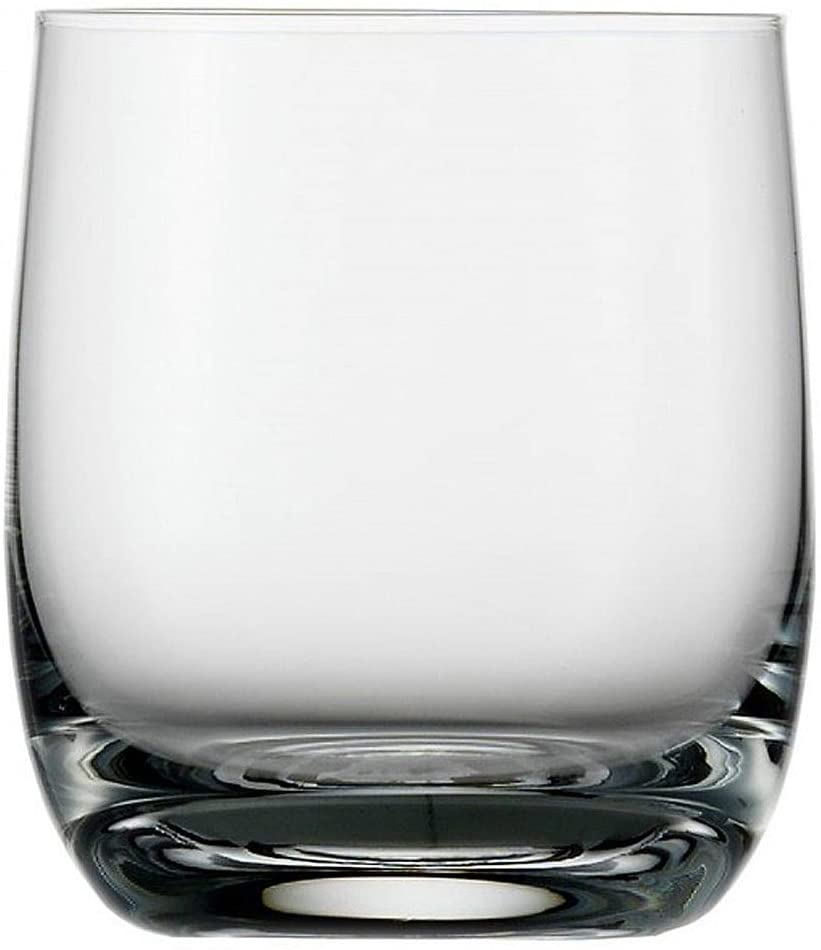 Vasos Weinland - Arantimx