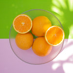 Bowls Generation (Set de 1 Bowl Grande + 6 Chicos) - Arantimx