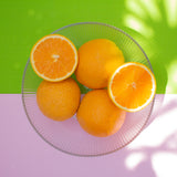 Bowls Generation (Set de 1 Bowl Grande + 6 Chicos) - Arantimx