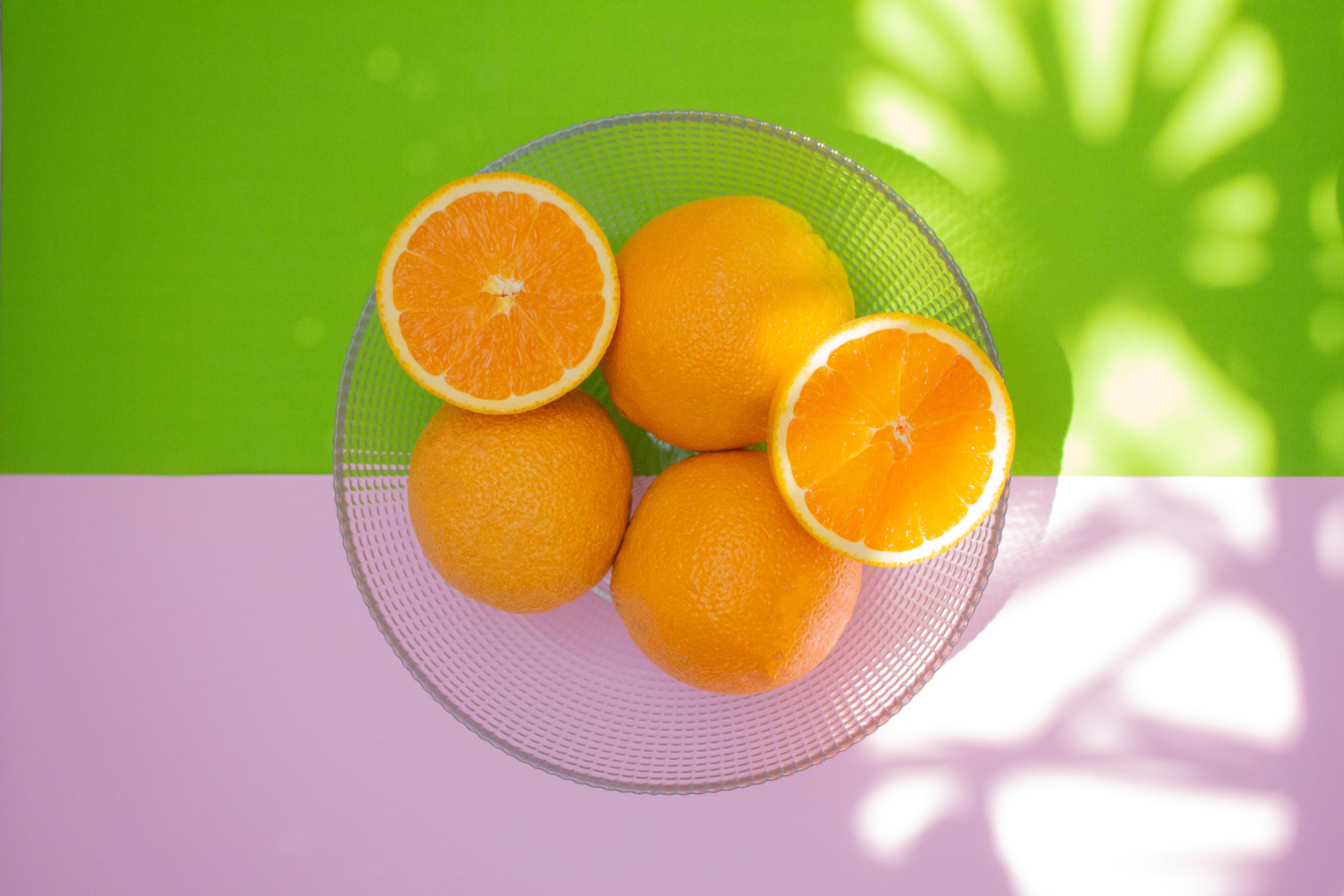 Bowls Generation (Set de 1 Bowl Grande + 6 Chicos) - Arantimx