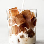 Vasos Bodega (Set 12 Piezas) - Arantimx