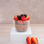 Bowls Doble Pared (Set 6 Piezas) - Arantimx