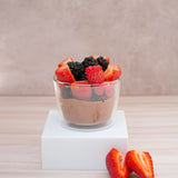 Bowls Doble Pared (Set 6 Piezas) - Arantimx