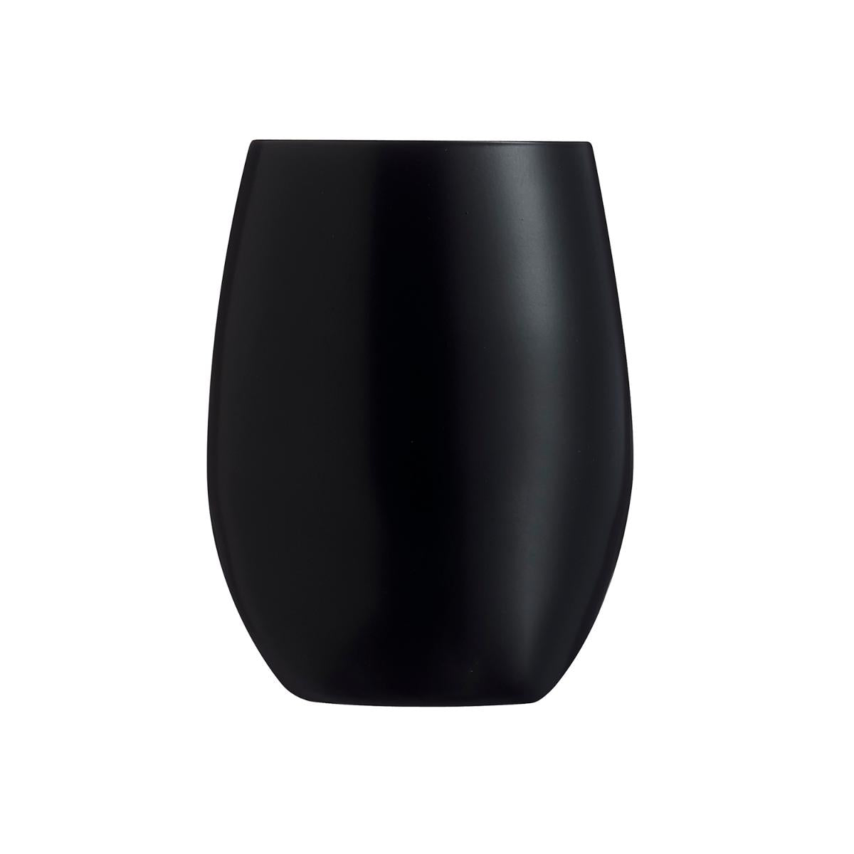 Vasos Primary Mate B&W - Arantimx