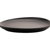Vajilla Riverstone Melamina - Arantimx