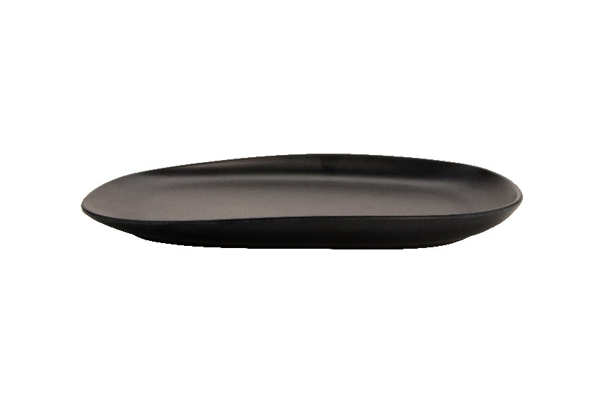 Vajilla Riverstone Melamina - Arantimx