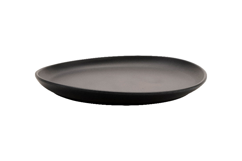 Vajilla Riverstone Melamina - Arantimx
