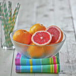 Bowls Generation (Set de 1 Bowl Grande + 6 Chicos) - Arantimx