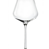 Copas Quatrophil (Set 6 Piezas) - Arantimx