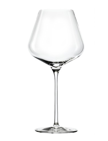Copas Quatrophil (Set 6 Piezas) - Arantimx
