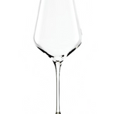 Copas Quatrophil (Set 6 Piezas) - Arantimx