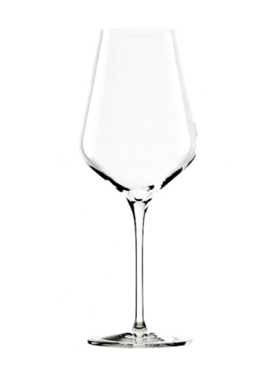 Copas Quatrophil (Set 6 Piezas) - Arantimx