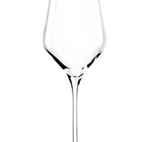Copas Quatrophil (Set 6 Piezas) - Arantimx