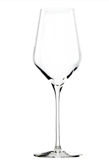 Copas Quatrophil (Set 6 Piezas) - Arantimx