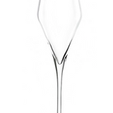 Copas Quatrophil (Set 6 Piezas) - Arantimx