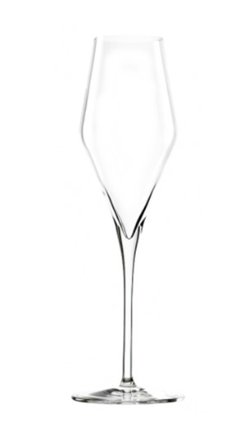 Copas Quatrophil (Set 6 Piezas) - Arantimx