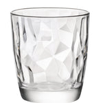 Vasos Diamond (Set 6 Piezas) - Arantimx